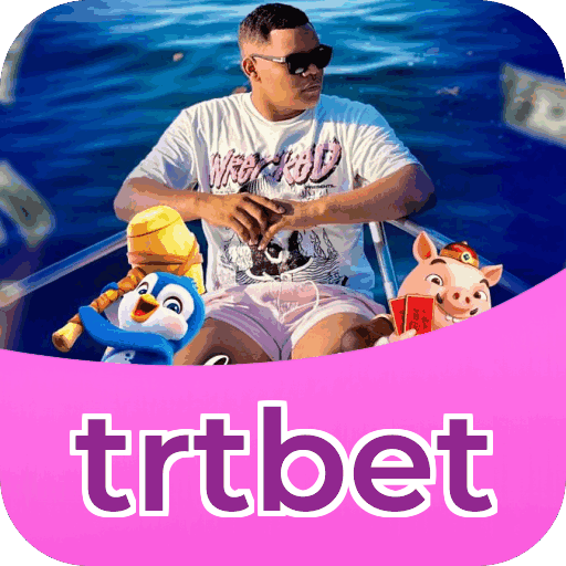 App mobile trtbet