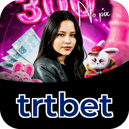 PIX instantâneo Brasil na trtbet