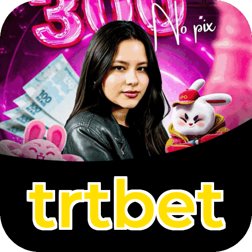 RTP teórico em slots